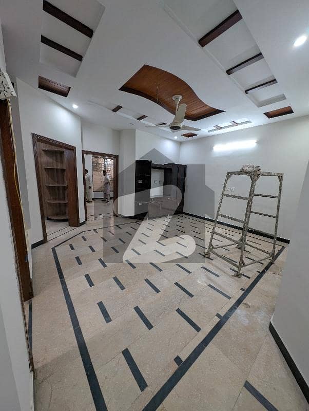 7 Marla Ground Floor For Rent In I-11 7 Marla Ground Floor For Rent In I-11