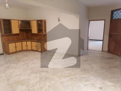 F11 Open Basement (Lower Ground)