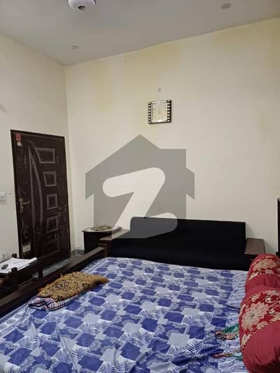 جوبلی