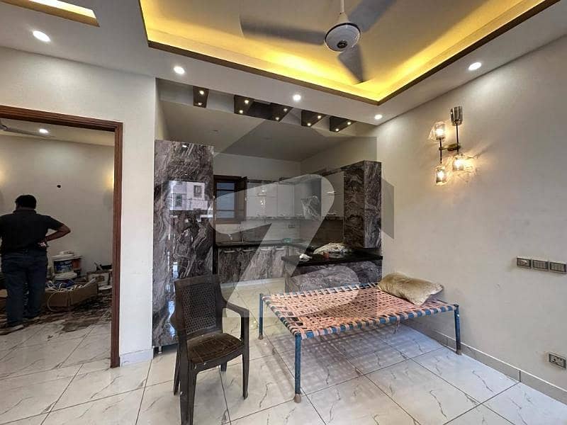 LUXURIOUS LIKE NEW BUNGALOW FOR RENT LUXURIOUS LIKE NEW BUNGALOW FOR RENT