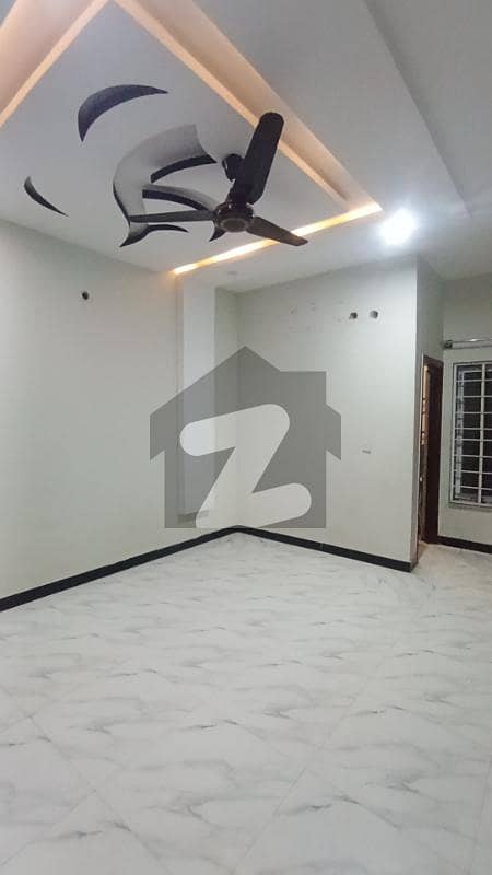 Mumtaz City Lower Portion Available For Rent Mumtaz City Lower Portion Available For Rent