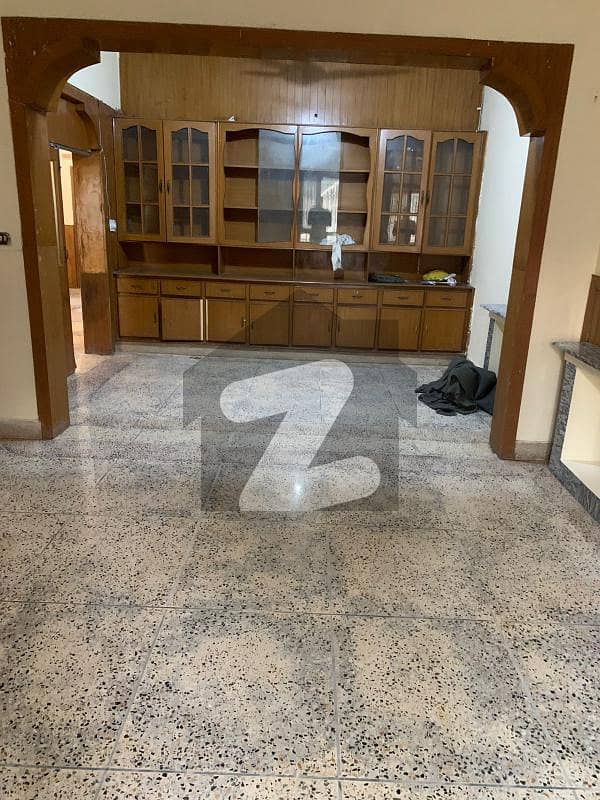 ground floor for rent prime location ground floor for rent prime location