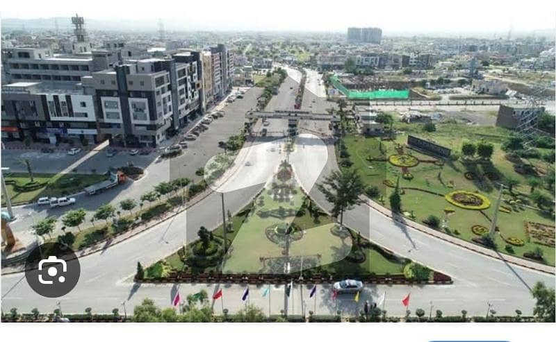 Multi Garden B17 Islamabad Plot For Sale Multi Garden B17 Islamabad Plot For Sale
