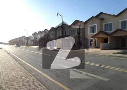 بحریہ ٹاؤن - پریسنٹ 10۔بی بحریہ ٹاؤن کراچی,کراچی میں 3 کمروں کا 6 مرلہ مکان 1.1 کروڑ میں برائے فروخت۔ بحریہ ٹاؤن - پریسنٹ 10۔بی بحریہ ٹاؤن کراچی,کراچی میں 3 کمروں کا 6 مرلہ مکان 1.1 کروڑ میں برائے فروخت۔