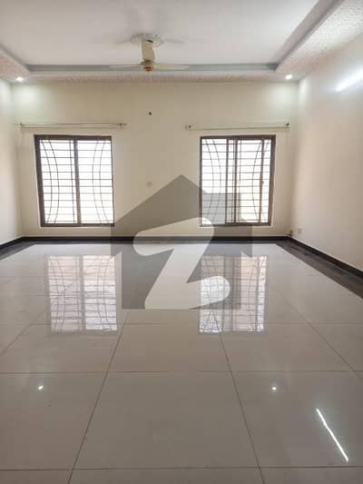 1 Kanal Ground Portion Available For Rent