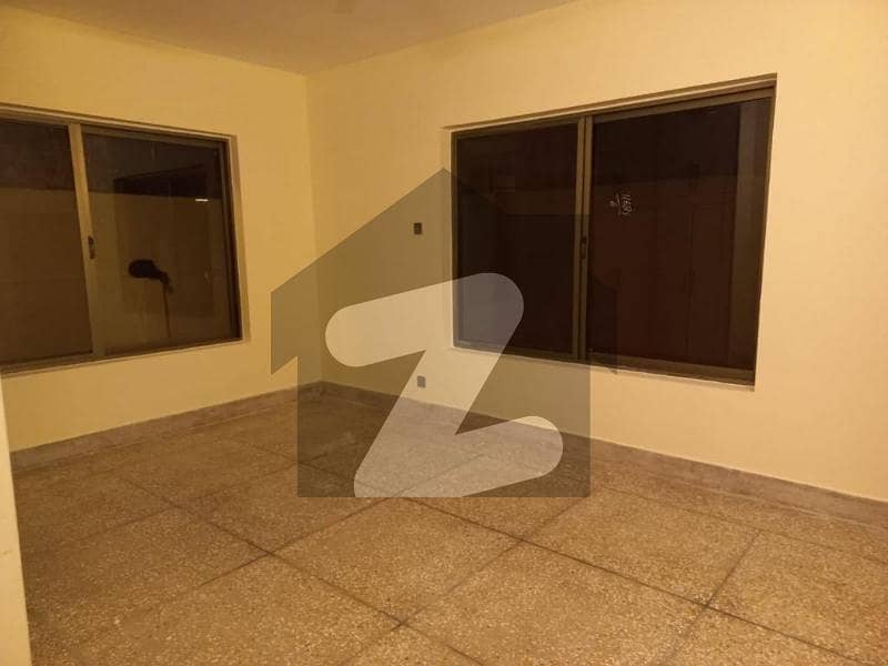 Full House For Rent In F-6 Islamabad Full House For Rent In F-6 Islamabad