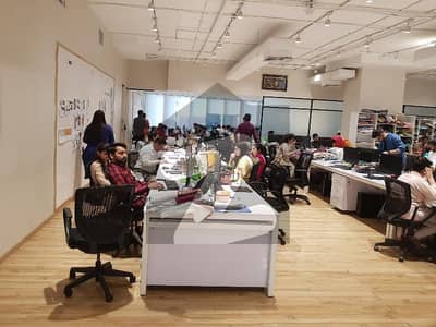 20000 Sq. Ft Commercial Building Available For Rent Shah Jee Real Estate