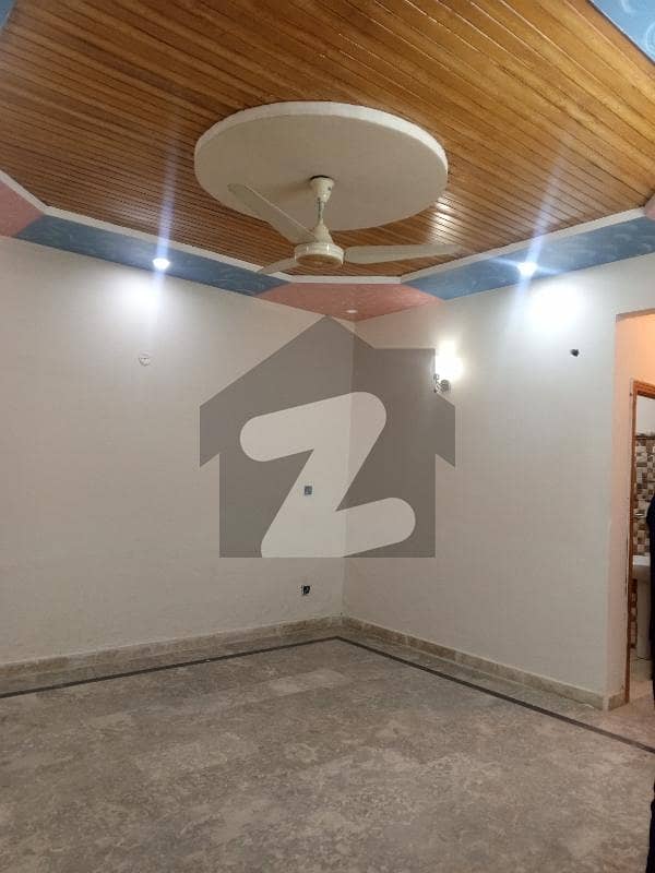 Ground Portion Available For Rent In D-12 8 Ground Portion Available For Rent In D-12 8
