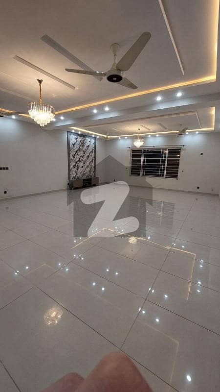 Ground Portion Available For Rent Ground Portion Available For Rent