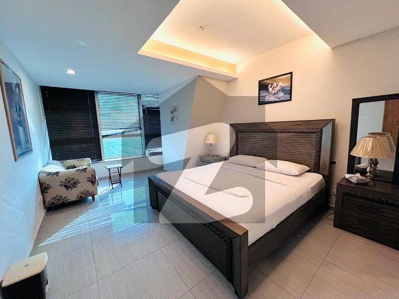 Luxury Apartment For Rent Luxury Apartment For Rent
