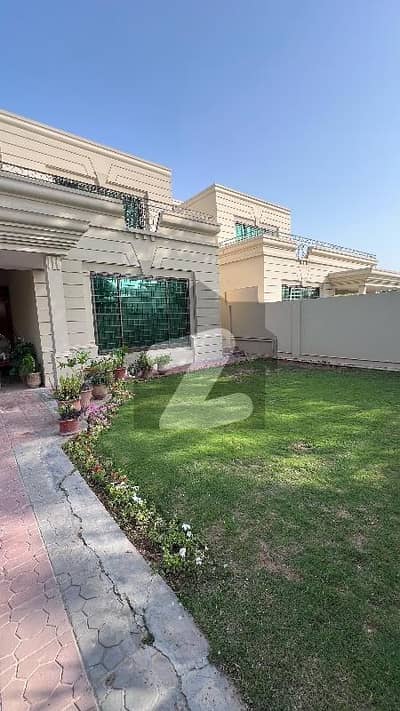 ایف