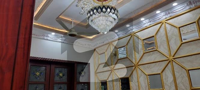 سبزہ