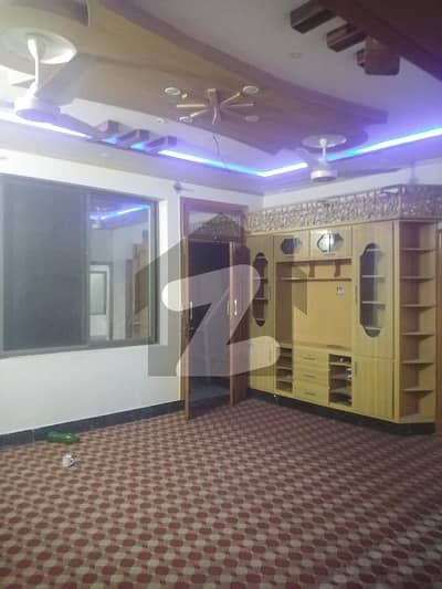 حیات آباد فیز 1 - ای3 حیات آباد فیز 1,حیات آباد,پشاور میں 8 کمروں کا 10 مرلہ مکان 4.5 کروڑ میں برائے فروخت۔ حیات آباد فیز 1 - ای3 حیات آباد فیز 1,حیات آباد,پشاور میں 8 کمروں کا 10 مرلہ مکان 4.5 کروڑ میں برائے فروخت۔