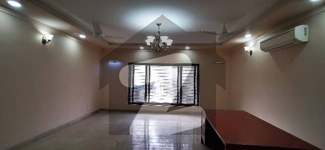 Renovated
