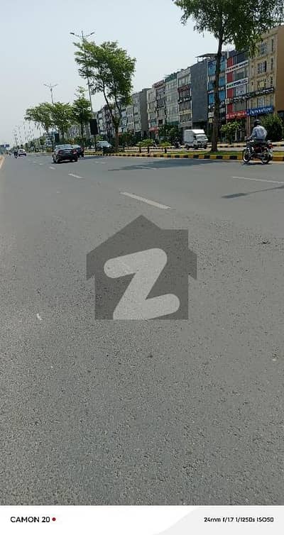 ڈی