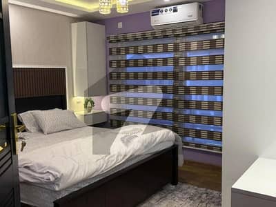 diplomatic Enclave 1Bed with study Fully Luxury Furnished Apartment Available For Rent Marglla face diplomatic Enclave 1Bed with study Fully Luxury Furnished Apartment Available For Rent Marglla face
