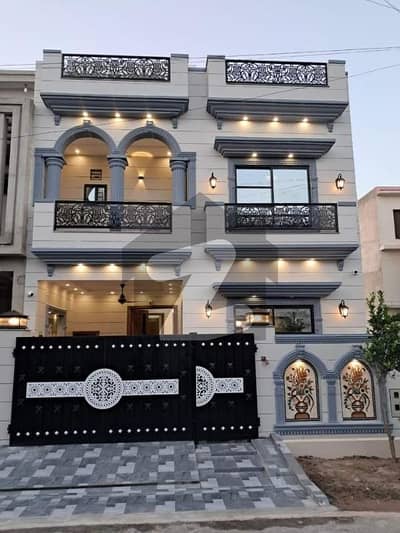 سٹی