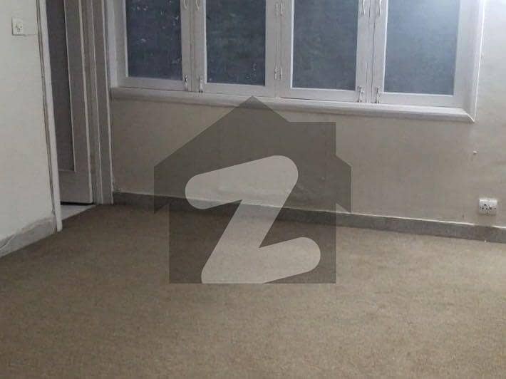 Upper Portion Available For Rent Upper Portion Available For Rent