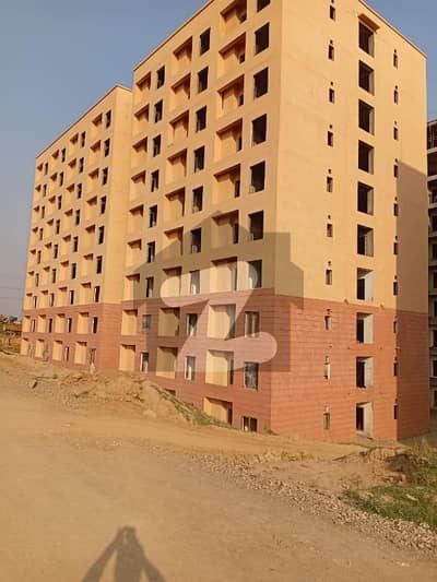 I-12/1 Flat Available Size 710 Square Feet E-Type On Installment Five Year Installment Plan 5th Floor For Sale I-12/1 Flat Available Size 710 Square Feet E-Type On Installment Five Year Installment Plan 5th Floor For Sale