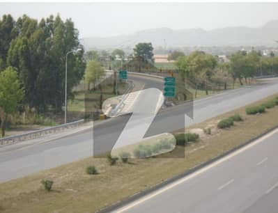 اے ڈبلیو ٹی - بلاک ای اے ڈبلیو ٹی,ڈی ۔ 18,اسلام آباد میں 8 مرلہ کمرشل پلاٹ 1.45 کروڑ میں برائے فروخت۔
