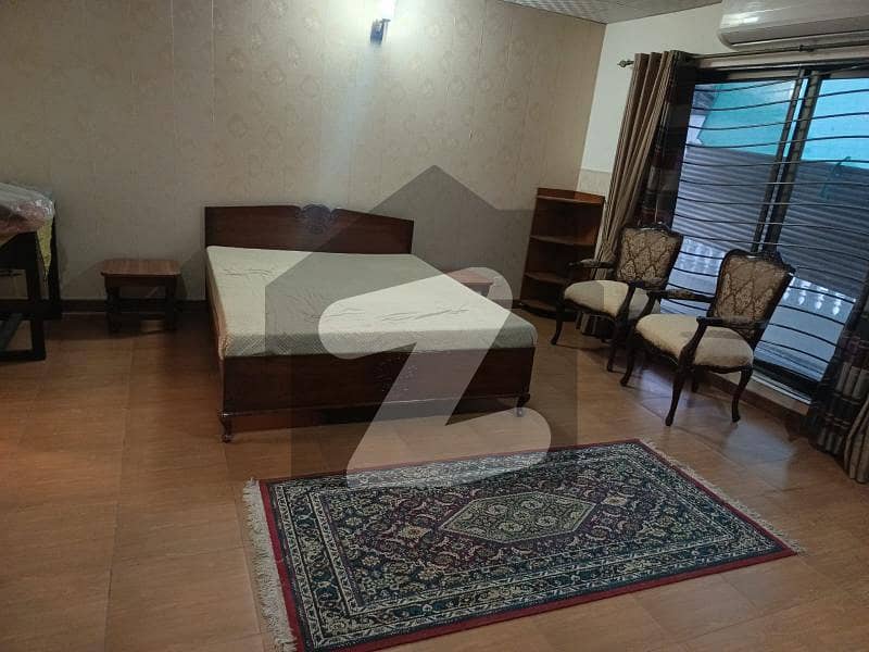 Furnished Upper Portion For Rent In F-6 Islamabad Furnished Upper Portion For Rent In F-6 Islamabad