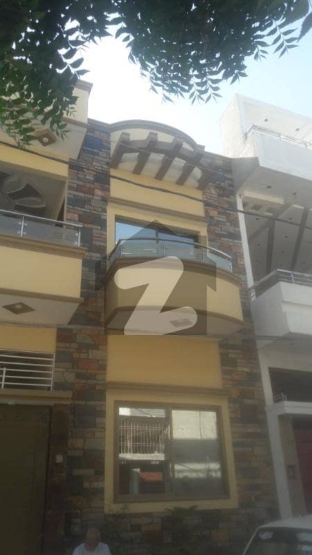New 120 Yards Leased House For Sale New 120 Yards Leased House For Sale