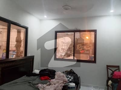 1500,