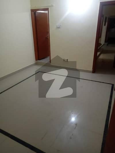 نارتھ ناظم آباد ۔ بلاک جے نارتھ ناظم آباد,کراچی میں 6 کمروں کا 8 مرلہ مکان 3.5 کروڑ میں برائے فروخت۔