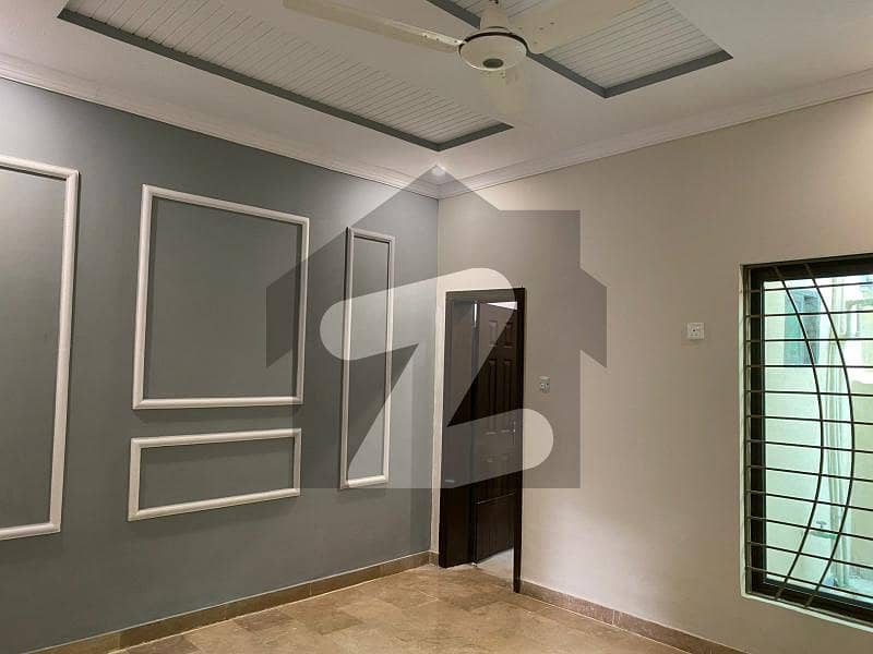 Single story house for sale on reasonable price Single story house for sale on reasonable price