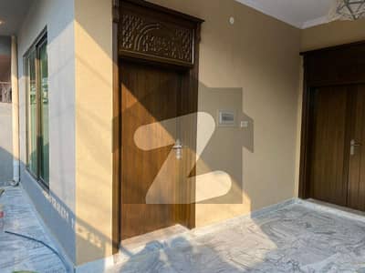 سوان گارڈن ۔ بلاک ایچ سوان گارڈن,اسلام آباد میں 2 کمروں کا 6 مرلہ مکان 1.79 کروڑ میں برائے فروخت۔