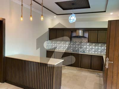 SINGLE STORY BEST CONSTRUCTION HOUSE FOR SALE SINGLE STORY BEST CONSTRUCTION HOUSE FOR SALE