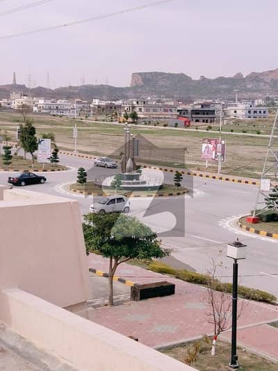 ملٹی