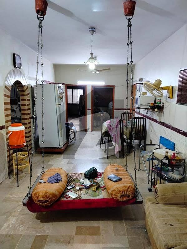 CHANCE DEAL APARTMENT FOR SALE