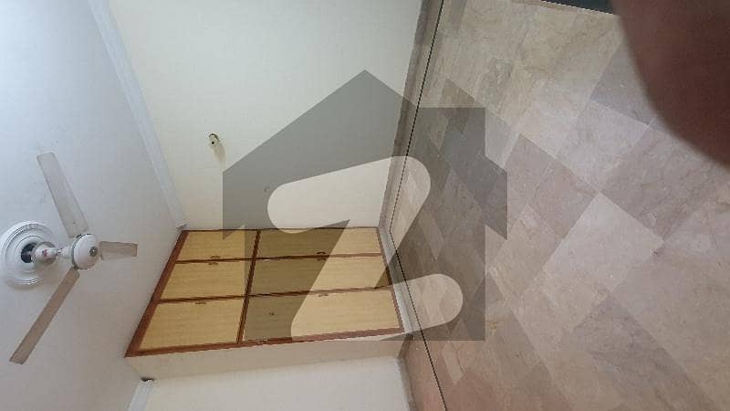 Triple Storey House For Sale Location I-10/4 Size 5 Marla