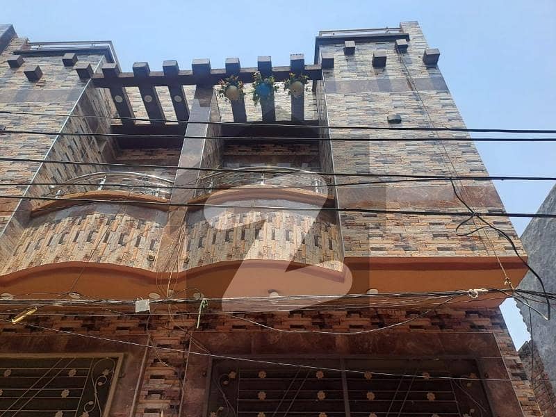 Well-Constructed Semi Furnished House Available For Sale In Tajpura Well-Constructed Semi Furnished House Available For Sale In Tajpura
