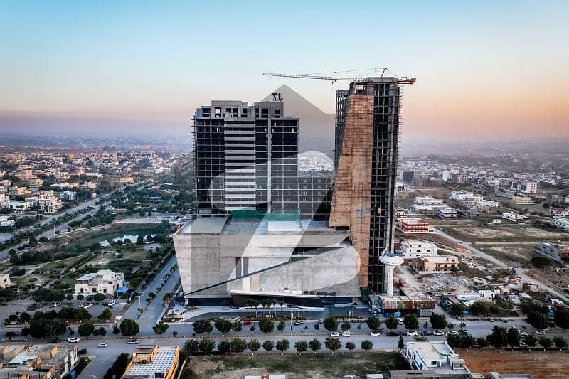 Shop For Sale In Islamabad J7 Emporium Shop For Sale In Islamabad J7 Emporium