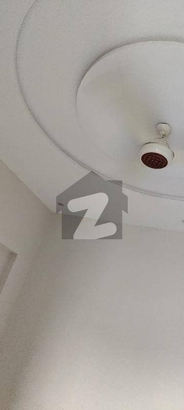 Brand New Upper Portion Brand New Upper Portion