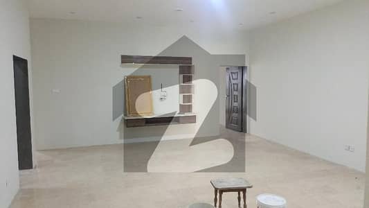 ای