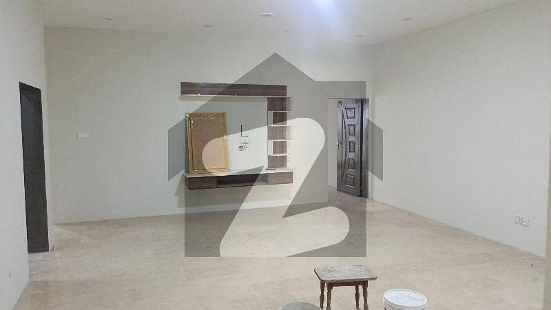 E11/1 12 Marla Upper portion 3 Bedroom E11/1 12 Marla Upper portion 3 Bedroom