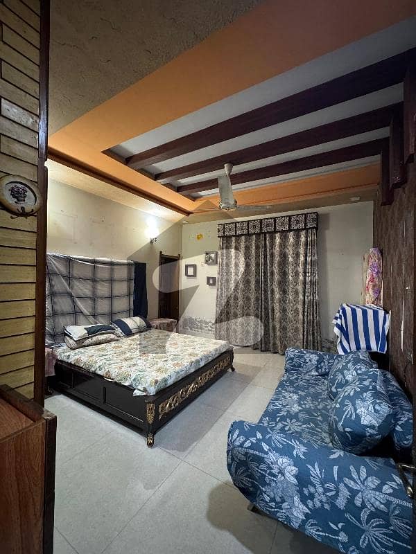 1 Kanal Upper Portion For Rent 1 Kanal Upper Portion For Rent