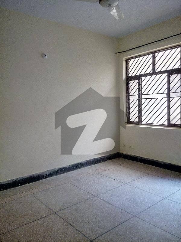 G11 8 Marla Upper Portion For Rent Real Pics G11 8 Marla Upper Portion For Rent Real Pics
