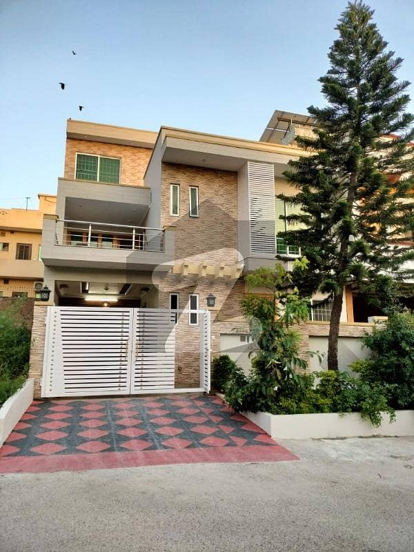 30x60 Top Location House For Sale At Investor Price 30x60 Top Location House For Sale At Investor Price