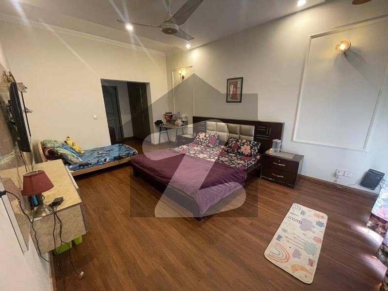 1 Kanal Slightly Used Lower Lock Upper Portion Available For Rent In DHA Phase 3 Block X 1 Kanal Slightly Used Lower Lock Upper Portion Available For Rent In DHA Phase 3 Block X