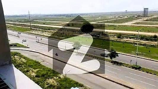 Ballot Soon - Investment Opportunity 5 Marla Plot File in DHA Phase 10 for Sale Ballot Soon - Investment Opportunity 5 Marla Plot File in DHA Phase 10 for Sale