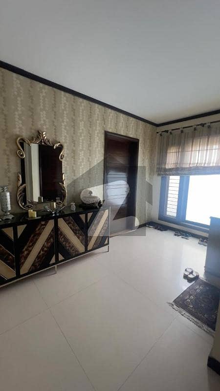 Dha Phase 8 1000 Yard Bungalow For Sale 8 Bed Room 4+4 Bed Room Dha Phase 8 1000 Yard Bungalow For Sale 8 Bed Room 4+4 Bed Room