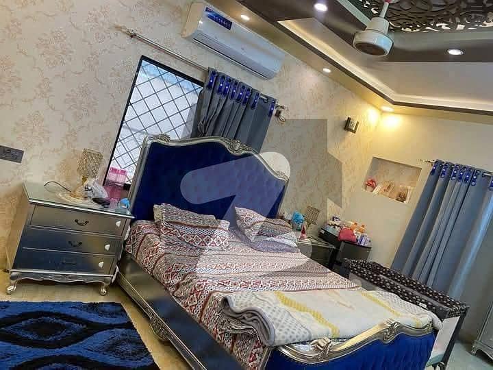 Portion For Rent PECHS Block 6 Portion For Rent PECHS Block 6