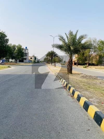 خیابانِ
