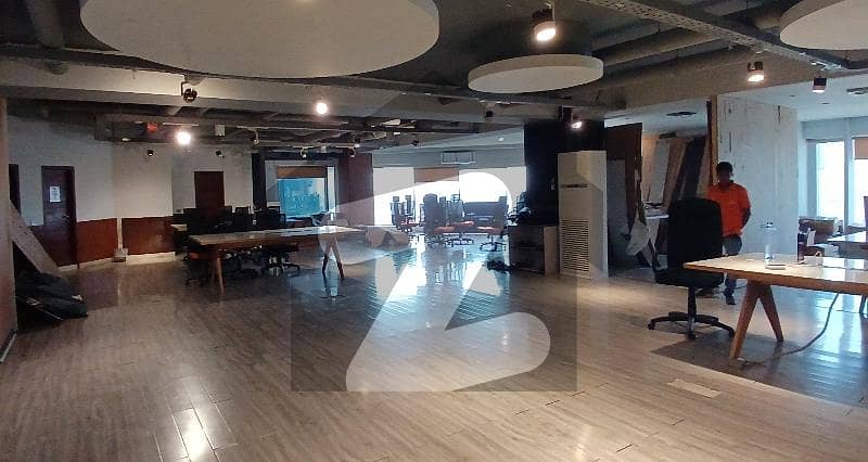 3500 Square Feets Office Available For Rent 3500 Square Feets Office Available For Rent
