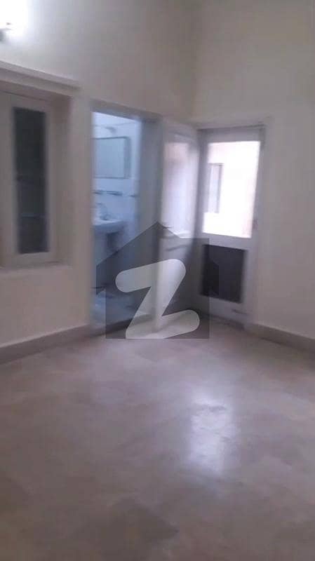 Upper Portion For Rent Upper Portion For Rent