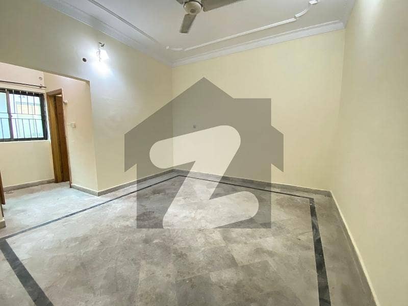 Liveable Corner house Liveable Corner house